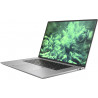 HP ZBSG10 i9-13900H 16 32GB/2T W11P