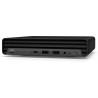 HP EMini 800 G9R i5-14500 8/256 W11P