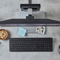 HP EMini 800 G9R i5-14500 8/256 W11P