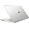 HP 17-ca3005nf AMD Ryzen™ 5 4500U Ordinateur portable 43,9 cm (17.3") HD+ 8 Go DDR4-SDRAM 1,13 To HDD+SSD Wi-Fi 5 (802.11ac) 