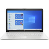 HP 17-ca3005nf AMD Ryzen™ 5 4500U Ordinateur portable 43,9 cm (17.3") HD+ 8 Go DDR4-SDRAM 1,13 To HDD+SSD Wi-Fi 5 (802.11ac) 