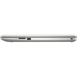 HP 17-ca3005nf AMD Ryzen™ 5 4500U Ordinateur portable 43,9 cm (17.3") HD+ 8 Go DDR4-SDRAM 1,13 To HDD+SSD Wi-Fi 5 (802.11ac) 