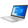 HP 17-ca3005nf AMD Ryzen™ 5 4500U Ordinateur portable 43,9 cm (17.3") HD+ 8 Go DDR4-SDRAM 1,13 To HDD+SSD Wi-Fi 5 (802.11ac) 