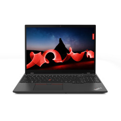 Lenovo ThinkPad T16 Gen 2...