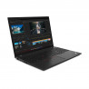 Lenovo ThinkPad T16 Gen 2 (AMD) AMD Ryzen™ 7 PRO 7840U Ordinateur portable 40,6 cm (16") WUXGA 32 Go LPDDR5x-SDRAM 1 To SSD W