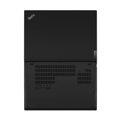 Lenovo ThinkPad T16 Gen 2 (AMD) AMD Ryzen™ 7 PRO 7840U Ordinateur portable 40,6 cm (16") WUXGA 32 Go LPDDR5x-SDRAM 1 To SSD W