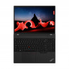 Lenovo ThinkPad T16 Gen 2 (AMD) AMD Ryzen™ 7 PRO 7840U Ordinateur portable 40,6 cm (16") WUXGA 32 Go LPDDR5x-SDRAM 1 To SSD W