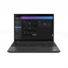 Lenovo ThinkPad T16 Gen 2 (AMD) AMD Ryzen™ 7 PRO 7840U Ordinateur portable 40,6 cm (16") WUXGA 32 Go LPDDR5x-SDRAM 1 To SSD W