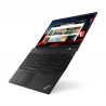 Lenovo ThinkPad T16 Gen 2 (AMD) AMD Ryzen™ 7 PRO 7840U Ordinateur portable 40,6 cm (16") WUXGA 32 Go LPDDR5x-SDRAM 1 To SSD W