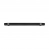 Lenovo ThinkPad T16 Gen 2 (AMD) AMD Ryzen™ 7 PRO 7840U Ordinateur portable 40,6 cm (16") WUXGA 32 Go LPDDR5x-SDRAM 1 To SSD W