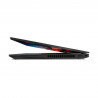 Lenovo ThinkPad T16 Gen 2 (AMD) AMD Ryzen™ 7 PRO 7840U Ordinateur portable 40,6 cm (16") WUXGA 32 Go LPDDR5x-SDRAM 1 To SSD W