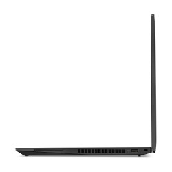 Lenovo ThinkPad T16 Gen 2 (AMD) AMD Ryzen™ 7 PRO 7840U Ordinateur portable 40,6 cm (16") WUXGA 32 Go LPDDR5x-SDRAM 1 To SSD W