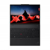 Lenovo ThinkPad T16 Gen 3 Intel Core Ultra 7 155U Ordinateur portable 40,6 cm (16") WUXGA 32 Go DDR5-SDRAM 1 To SSD Wi-Fi 6E (8