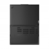Lenovo ThinkPad T16 Gen 3 Intel Core Ultra 7 155U Ordinateur portable 40,6 cm (16") WUXGA 32 Go DDR5-SDRAM 1 To SSD Wi-Fi 6E (8