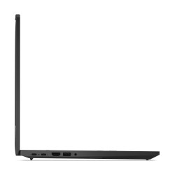 Lenovo ThinkPad T16 Gen 3 Intel Core Ultra 5 125U Ordinateur portable 40,6 cm (16") WUXGA 8 Go DDR5-SDRAM 256 Go SSD Wi-Fi 6E (