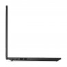 Lenovo ThinkPad T16 Gen 3 Intel Core Ultra 5 125U Ordinateur portable 40,6 cm (16") WUXGA 8 Go DDR5-SDRAM 256 Go SSD Wi-Fi 6E (