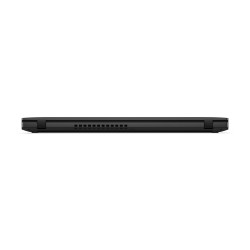 Lenovo ThinkPad T16 Gen 3 Intel Core Ultra 5 125U Ordinateur portable 40,6 cm (16") WUXGA 8 Go DDR5-SDRAM 256 Go SSD Wi-Fi 6E (