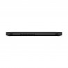 Lenovo ThinkPad T16 Gen 3 Intel Core Ultra 5 125U Ordinateur portable 40,6 cm (16") WUXGA 8 Go DDR5-SDRAM 256 Go SSD Wi-Fi 6E (