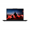 Lenovo ThinkPad T16 Gen 3 Intel Core Ultra 5 125U Ordinateur portable 40,6 cm (16") WUXGA 8 Go DDR5-SDRAM 256 Go SSD Wi-Fi 6E (
