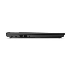 Lenovo ThinkPad T16 Gen 3 Intel Core Ultra 5 125U Ordinateur portable 40,6 cm (16") WUXGA 8 Go DDR5-SDRAM 256 Go SSD Wi-Fi 6E (