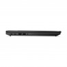Lenovo ThinkPad T16 Gen 3 Intel Core Ultra 5 125U Ordinateur portable 40,6 cm (16") WUXGA 8 Go DDR5-SDRAM 256 Go SSD Wi-Fi 6E (