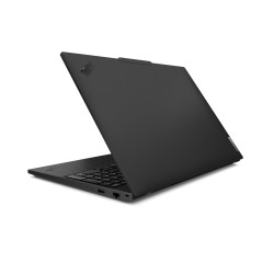 Lenovo ThinkPad T16 Gen 3 Intel Core Ultra 5 125U Ordinateur portable 40,6 cm (16") WUXGA 8 Go DDR5-SDRAM 256 Go SSD Wi-Fi 6E (