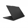 Lenovo ThinkPad T16 Gen 3 Intel Core Ultra 5 125U Ordinateur portable 40,6 cm (16") WUXGA 8 Go DDR5-SDRAM 256 Go SSD Wi-Fi 6E (