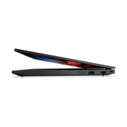 Lenovo ThinkPad T16 Gen 3 Intel Core Ultra 5 125U Ordinateur portable 40,6 cm (16") WUXGA 8 Go DDR5-SDRAM 256 Go SSD Wi-Fi 6E (