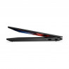 Lenovo ThinkPad T16 Gen 3 Intel Core Ultra 5 125U Ordinateur portable 40,6 cm (16") WUXGA 8 Go DDR5-SDRAM 256 Go SSD Wi-Fi 6E (
