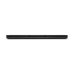 Lenovo ThinkPad T16 Gen 3 Intel Core Ultra 5 125U Ordinateur portable 40,6 cm (16") WUXGA 8 Go DDR5-SDRAM 256 Go SSD Wi-Fi 6E (