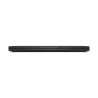 Lenovo ThinkPad T16 Gen 3 Intel Core Ultra 5 125U Ordinateur portable 40,6 cm (16") WUXGA 8 Go DDR5-SDRAM 256 Go SSD Wi-Fi 6E (