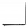 Lenovo ThinkPad T16 Gen 3 Intel Core Ultra 5 125U Ordinateur portable 40,6 cm (16") WUXGA 8 Go DDR5-SDRAM 256 Go SSD Wi-Fi 6E (