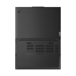Lenovo ThinkPad T16 Gen 3 Intel Core Ultra 5 125U Ordinateur portable 40,6 cm (16") WUXGA 8 Go DDR5-SDRAM 256 Go SSD Wi-Fi 6E (