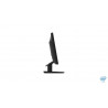 Lenovo D19-10 LED display 47 cm (18.5") 1366 x 768 pixels HD Noir