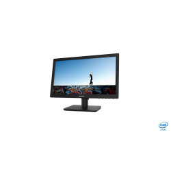 Lenovo D19-10 LED display...