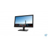Lenovo D19-10 LED display 47 cm (18.5") 1366 x 768 pixels HD Noir