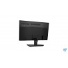 Lenovo D19-10 LED display 47 cm (18.5") 1366 x 768 pixels HD Noir