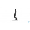 Lenovo D19-10 LED display 47 cm (18.5") 1366 x 768 pixels HD Noir
