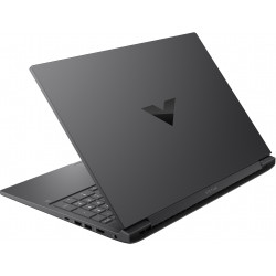Victus Gaming Laptop 16-r1002nf FR
