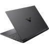 Victus Gaming Laptop 16-r1002nf FR