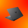 Victus Gaming Laptop 16-r1002nf FR