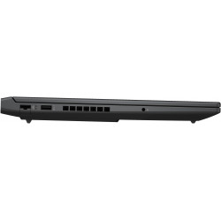 Victus Gaming Laptop 16-r1002nf FR