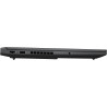 Victus Gaming Laptop 16-r1002nf FR