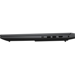 Victus Gaming Laptop 16-r1002nf FR