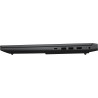 Victus Gaming Laptop 16-r1002nf FR
