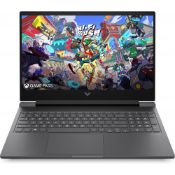 Victus Gaming Laptop 16-r1002nf FR