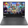 Victus Gaming Laptop 16-r1002nf FR