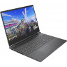 Victus Gaming Laptop 16-r1002nf FR