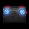 Victus Gaming Laptop 16-r1002nf FR