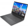 Victus Gaming Laptop 16-r1002nf FR